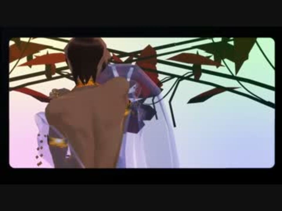 遊戯王mmd 神官セトで疑心暗鬼 ニコニコ動画