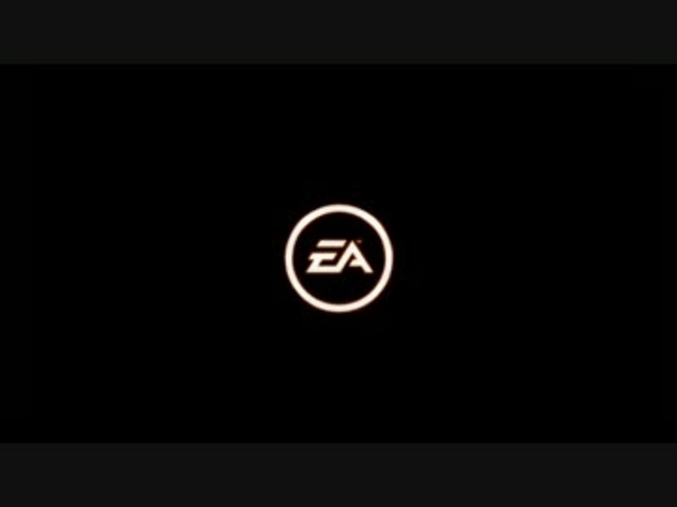 人気の Bf4 Ps4 動画 630本 13 ニコニコ動画