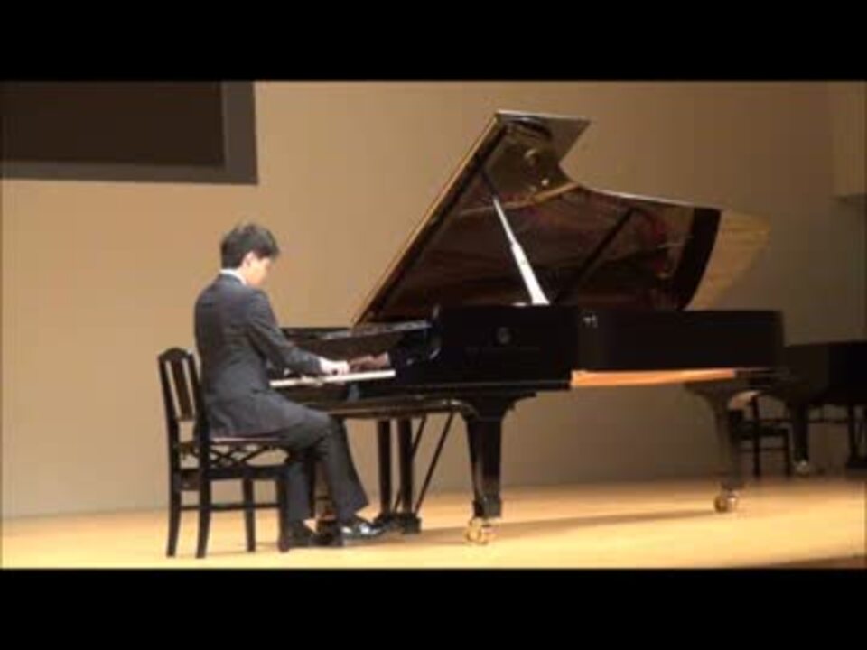 人気の If ひとり思う 動画 59本 2 ニコニコ動画