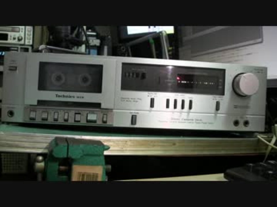 その他 Technics M24 s-l400.jpg