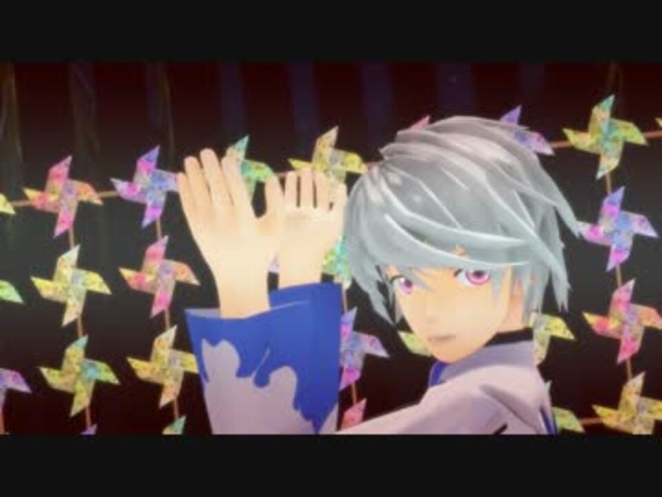 人気の ミクリオ 動画 75本 ニコニコ動画