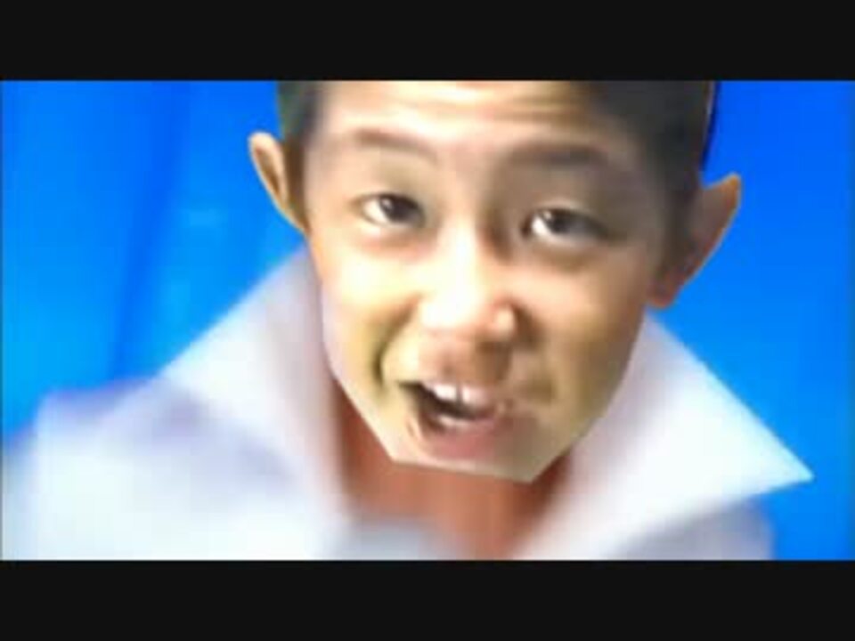 松クダ亜弥「LOVE佃色」 - ニコニコ動画