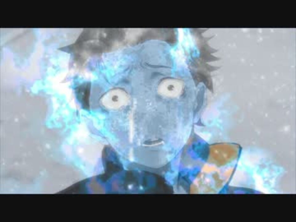 人気の パラダイスロスト 動画 22本 ニコニコ動画