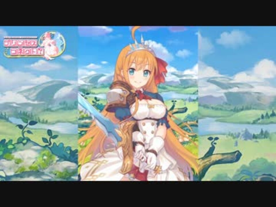 人気の 春咲ひより 動画 24本 ニコニコ動画