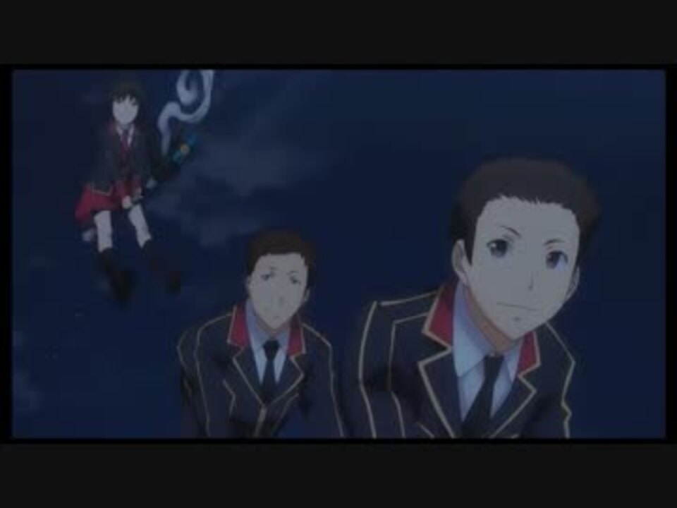 人気の 例のアレ ストーカー 淫夢 動画 176本 2 ニコニコ動画