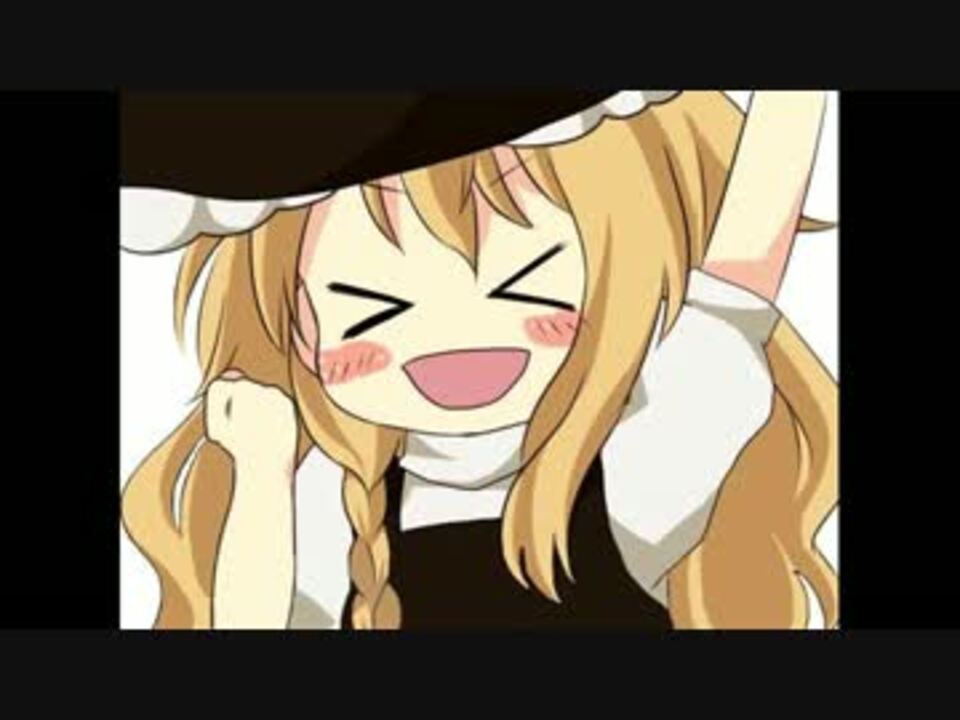 UDK姉貴画像集 幸せに成る～8月5日は宇月幸成生誕祭～ - ニコニコ動画