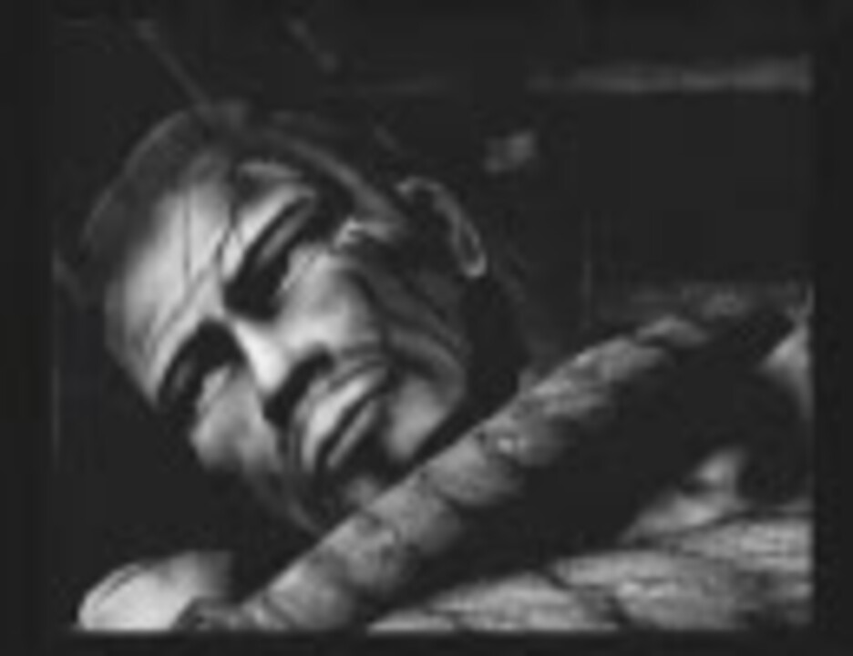 人気の トンガリコーン 動画 51本 2 ニコニコ動画