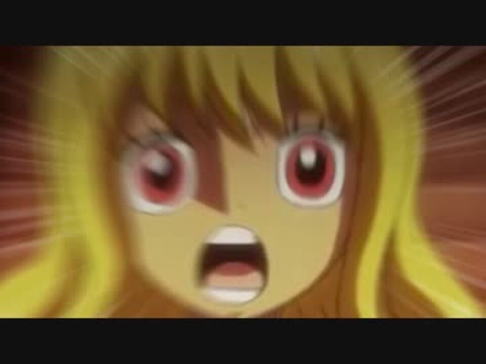 あたしの歌についてくるだわさ ニコニコ動画