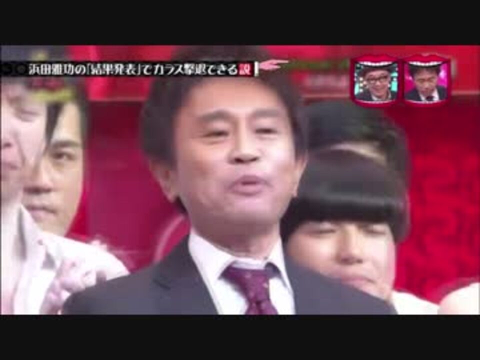 人気の 結果発表シリーズ 動画 19本 ニコニコ動画