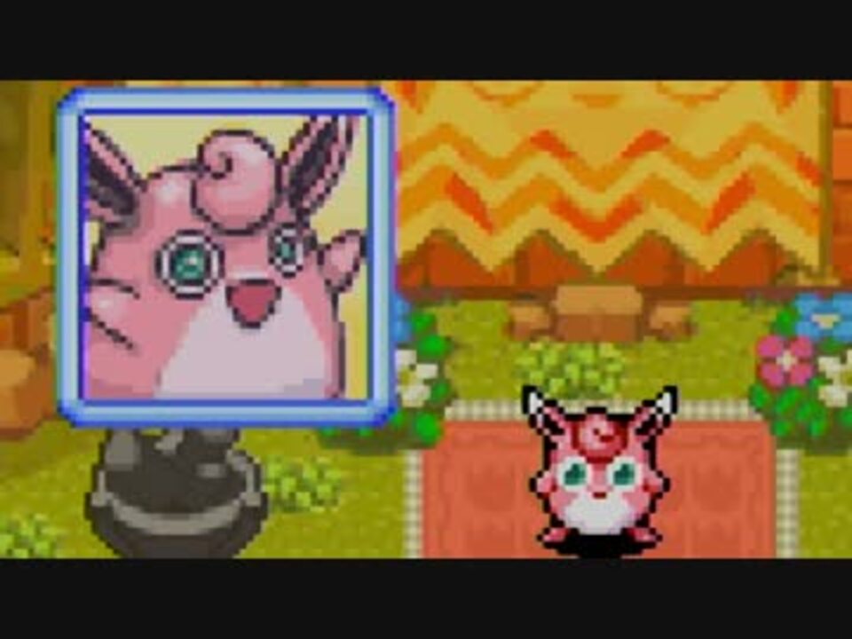 ポケダン空 Sal零式さんの公開マイリスト ニコニコ