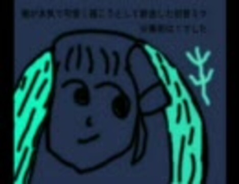 人気の「LOLI.COM」動画 331本 - ニコニコ動画
