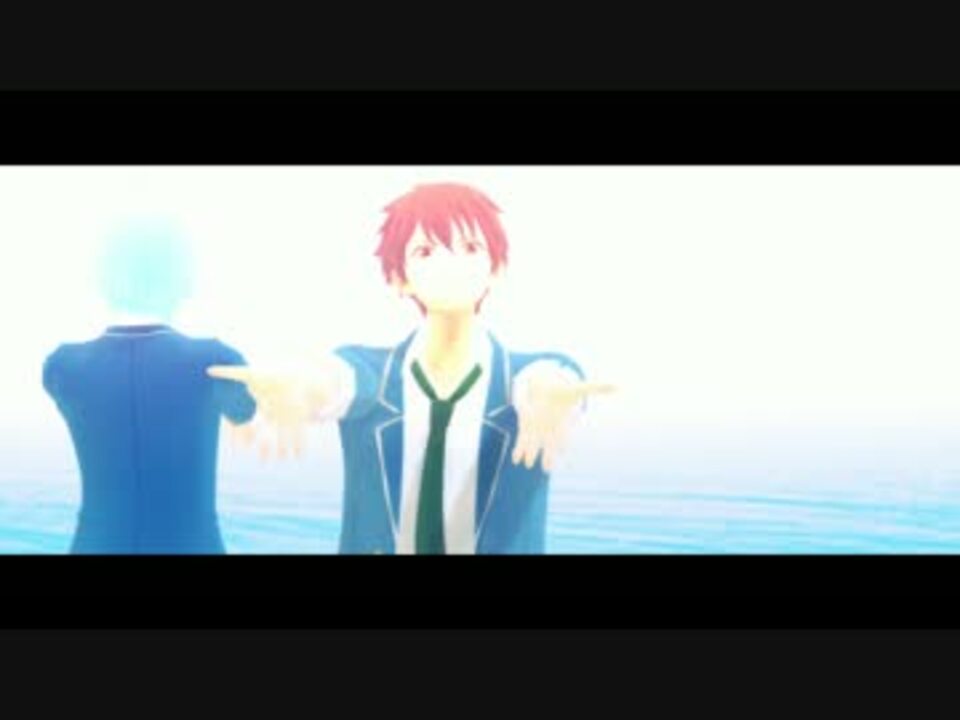 人気の その他 守沢千秋 動画 368本 2 ニコニコ動画