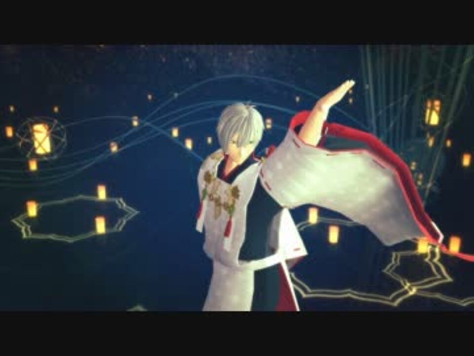 人気の 夢王国と眠れる100人の王子様 動画 326本 2 ニコニコ動画