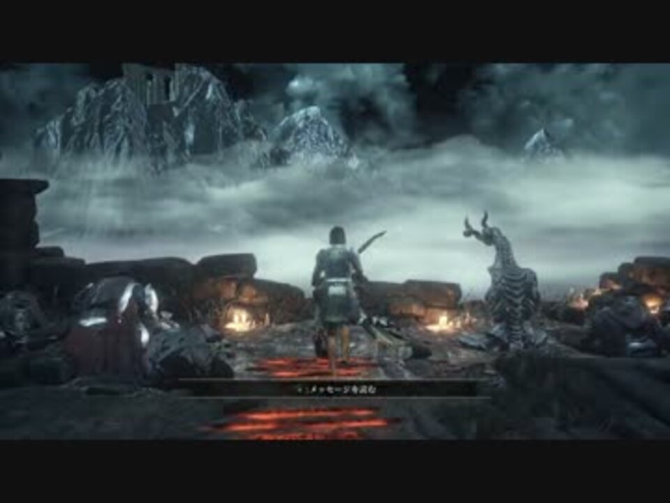 人気の ｓｌ1 動画 564本 8 ニコニコ動画