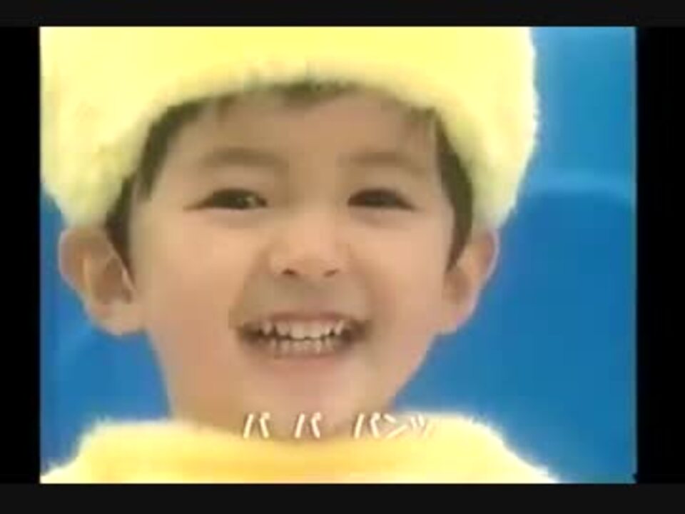 人気の 花王 動画 724本 2 ニコニコ動画