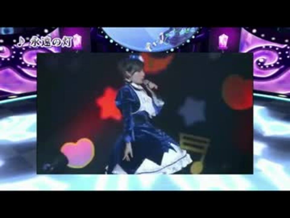 人気の れみ From Star Anis 動画 7本 ニコニコ動画