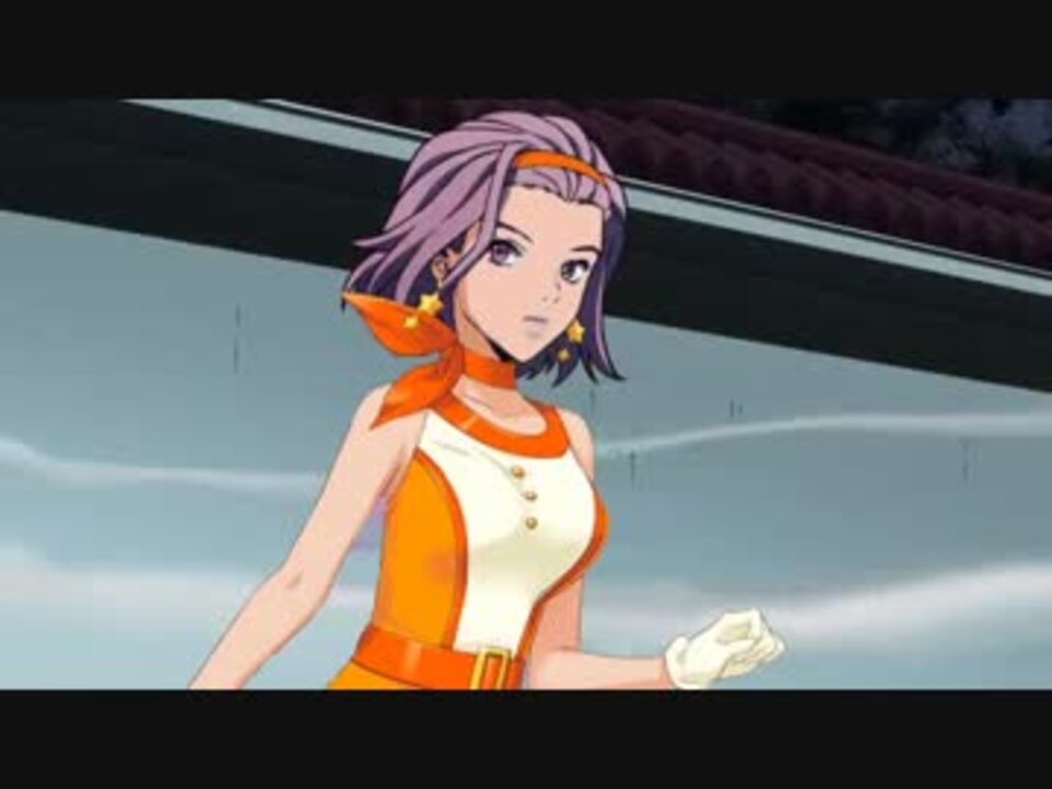 ジョジョのコネタの冒険 DU その17 - ニコニコ動画