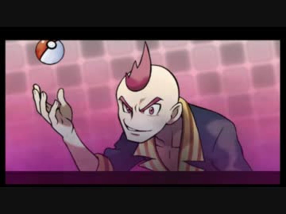 人気の カゲツ 動画 21本 ニコニコ動画