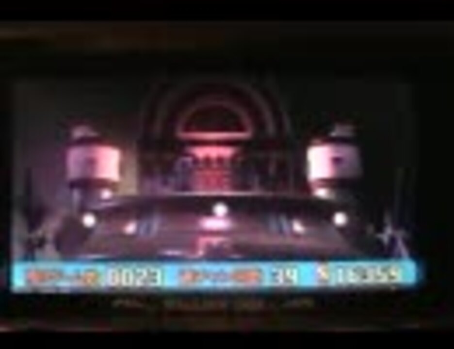 【ミリオンゴッド　GG in GOD+α】 - ニコニコ動画