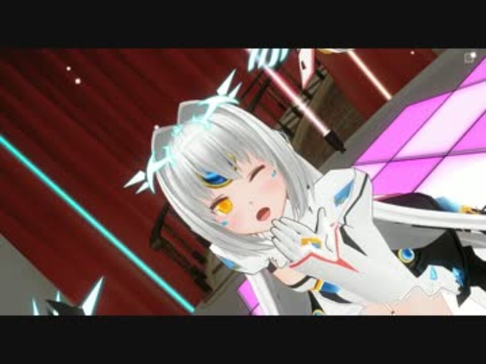 人気の Elsword 動画 3 277本 16 ニコニコ動画