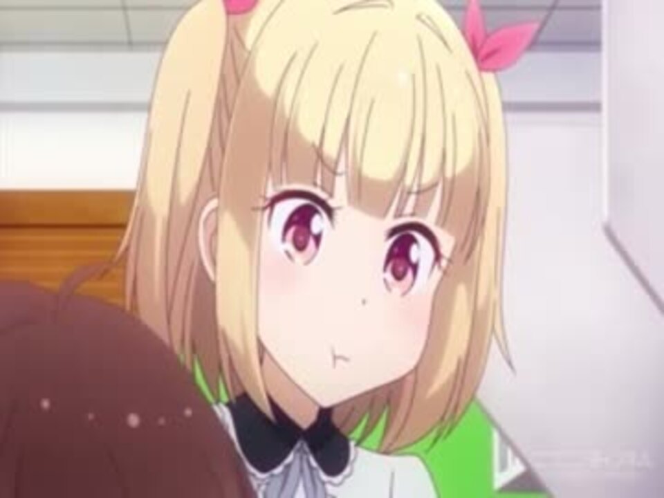 人気の 飯島ゆん 動画 42本 2 ニコニコ動画