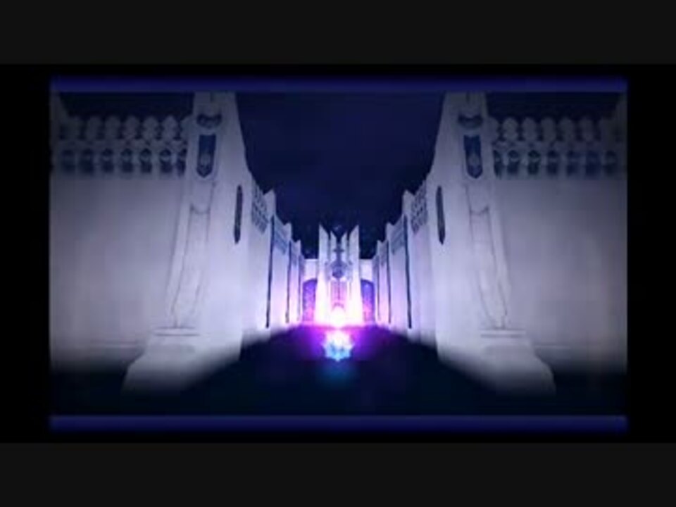 六章 キャメロット 輝けるアガートラム 24 ニコニコ動画