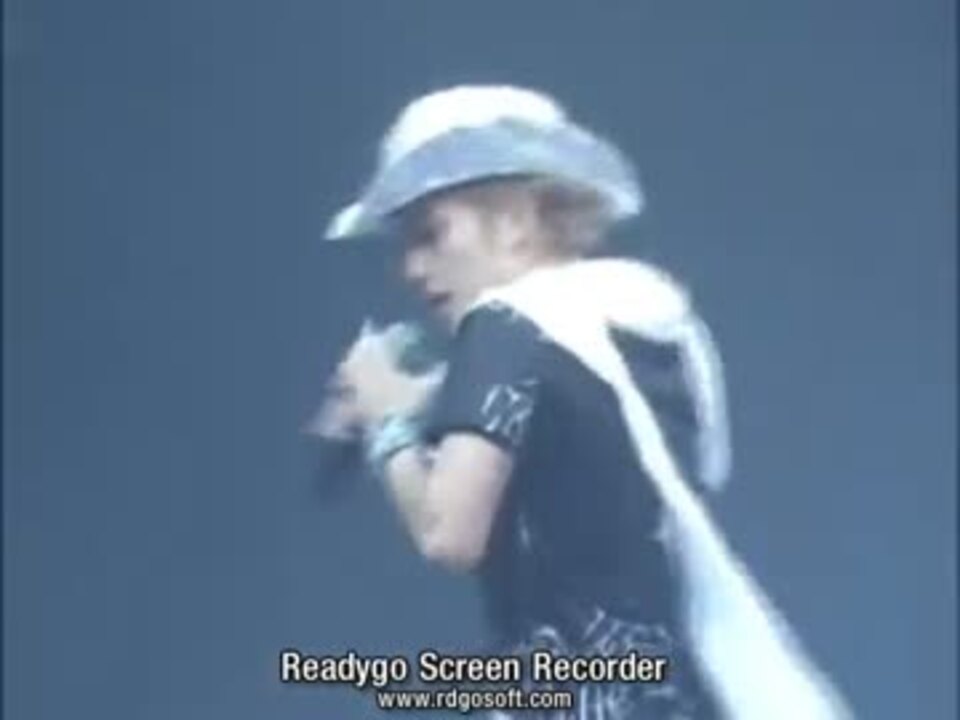 r1280x720l?key=