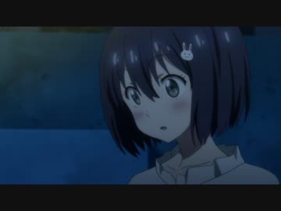 人気の アニメ 小澤亜李 動画 356本 9 ニコニコ動画