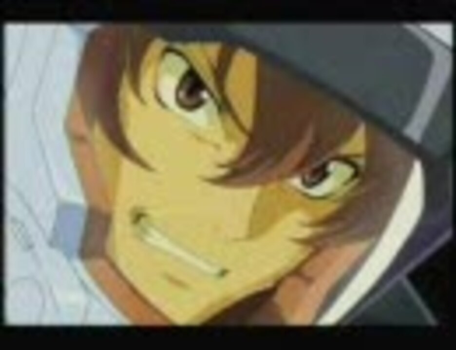 人気の 公動画 動画 21本 ニコニコ動画