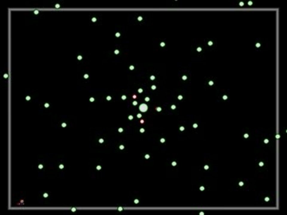 人気の Doppelganger 動画 62本 2 ニコニコ動画