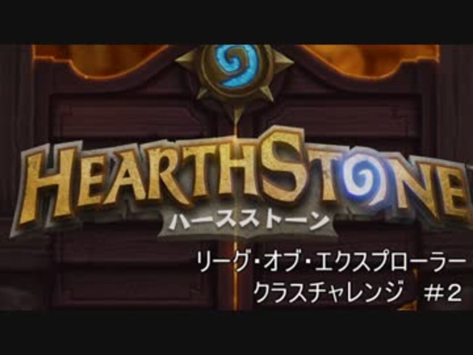 人気の ゲーム オンラインゲーム 動画 747本 7 ニコニコ動画