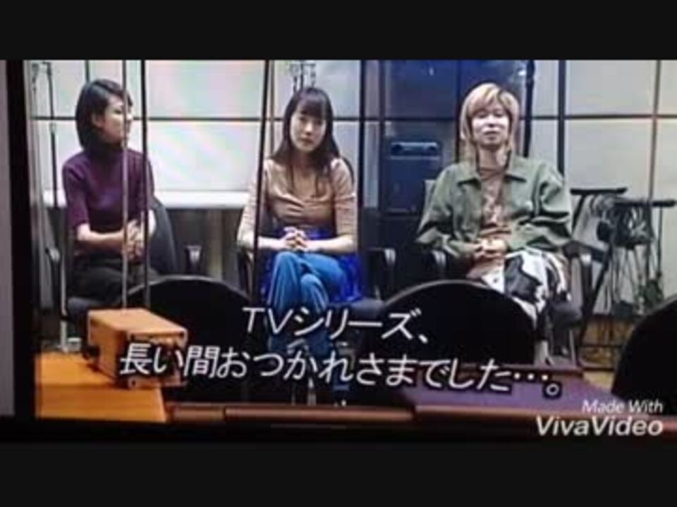 人気の うえだゆうじ 動画 1 181本 ニコニコ動画