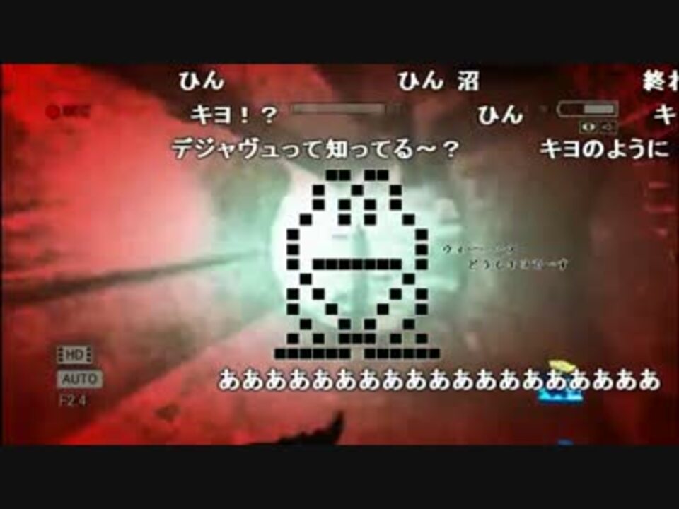 人気の きよ 動画 2 045本 25 ニコニコ動画
