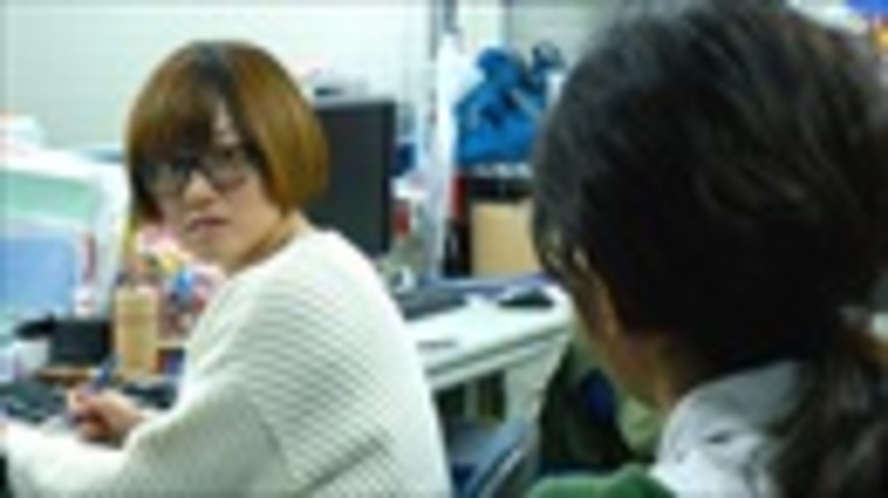無料 平岸我楽多団 ショートドラマ ファイト メイキング ニコニコ動画