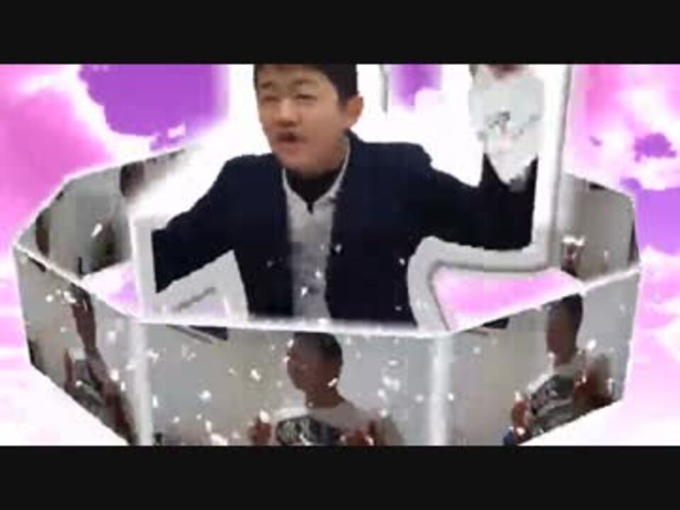 人気の 菊田正太郎 動画 14本 ニコニコ動画