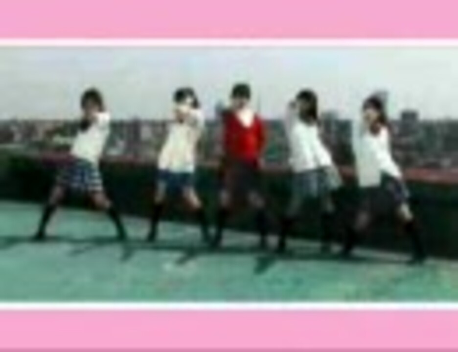 人気の 高橋美佳子 動画 1 438本 4 ニコニコ動画