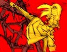 【実況】手足を失った少女と悪魔の“復讐譚”【Part7】