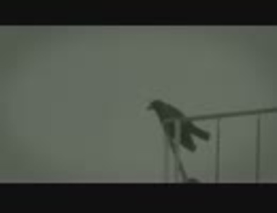 人気の バンダイナムコエンターテインメント 動画 523本 3 ニコニコ動画