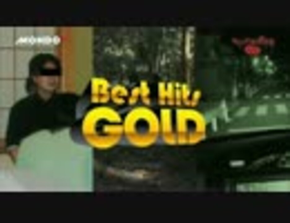 人気の 戦慄怪奇ファイルコワすぎ 動画 33本 ニコニコ動画