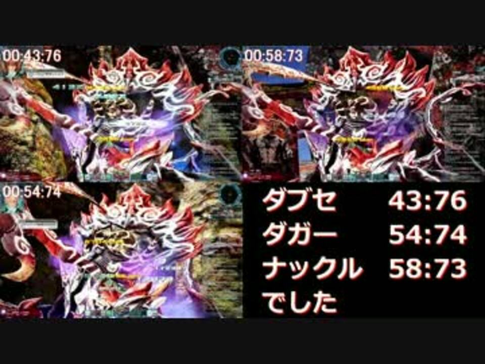 人気の サむね詐欺 動画 1 103本 15 ニコニコ動画