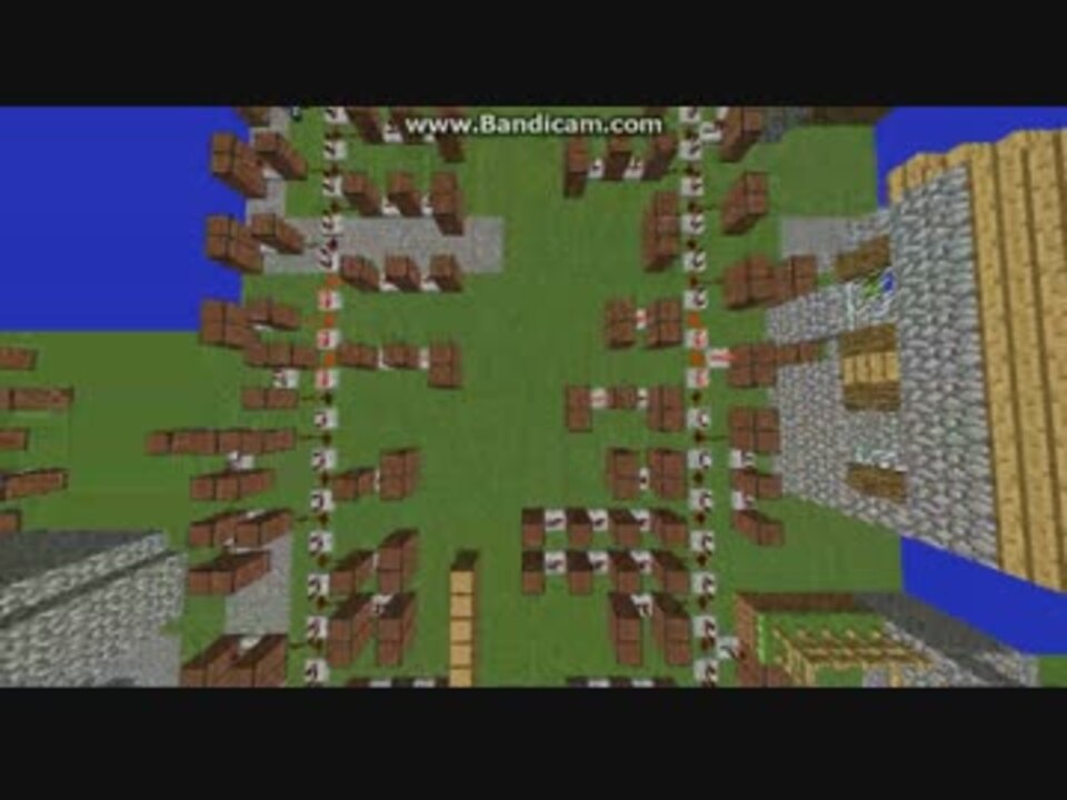 人気の Minecraftmelodyシリーズ 動画 1 227本 ニコニコ動画