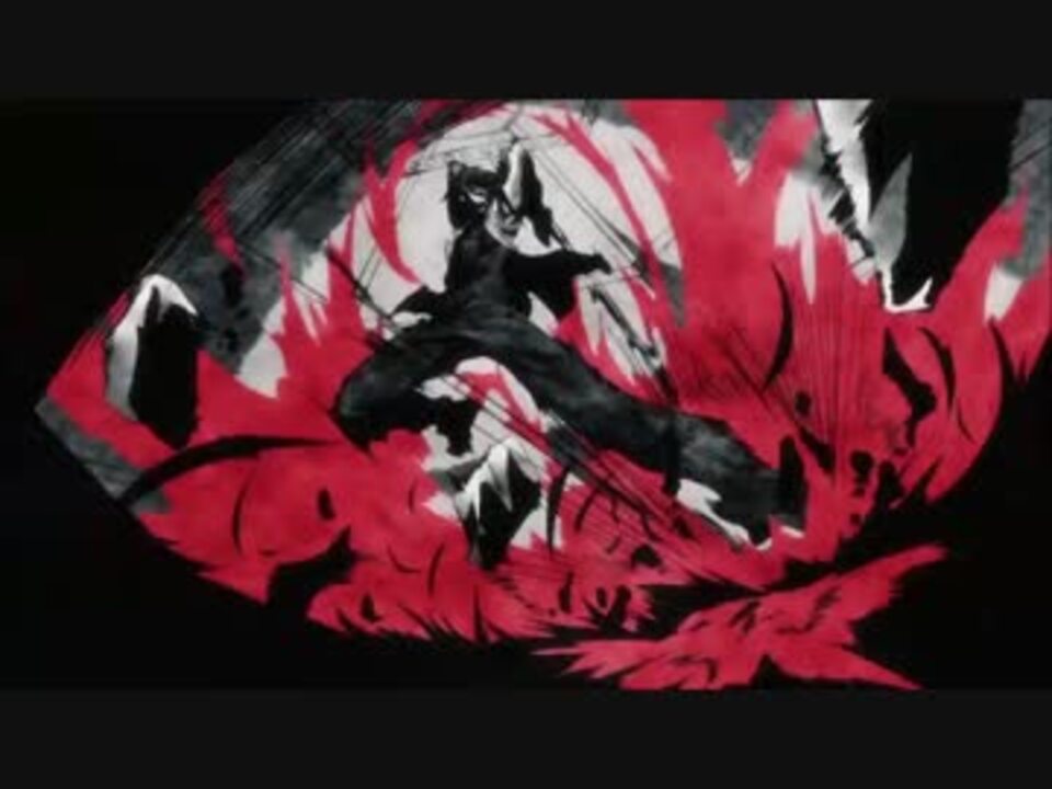 調整版 アイデンティティ 歌ってみた 落第騎士の英雄譚 ニコニコ動画