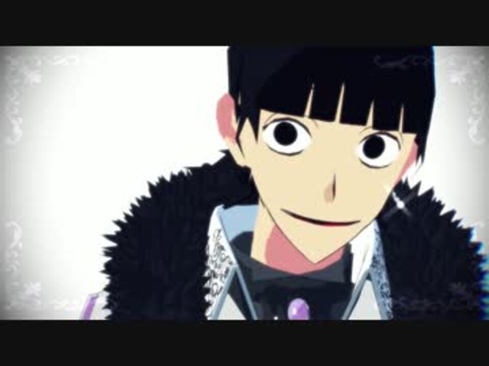 人気の 御堂筋翔 動画 498本 4 ニコニコ動画