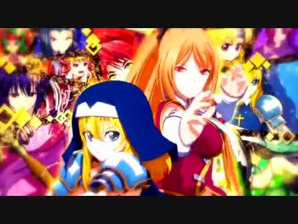 女性が喜ぶ オリジナル楽曲pv集 パチスロ戦国乙女2 深淵に輝く気高き将星 平和 パチンコ パチスロ Mycccarlington Org