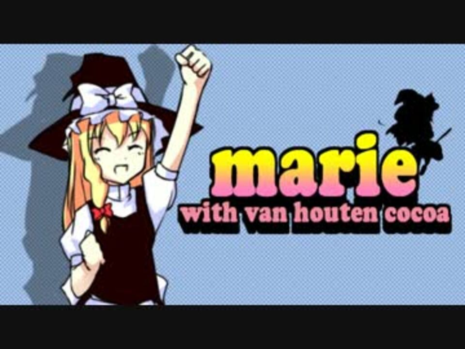 人気の ｕｄｋ姉貴 動画 1 803本 2 ニコニコ動画