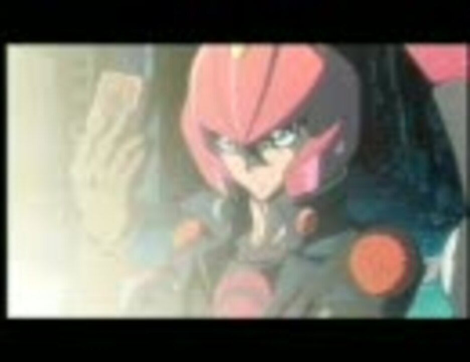 人気の 戦闘 ユクシー エムリット アグノム 動画 11本 ニコニコ動画