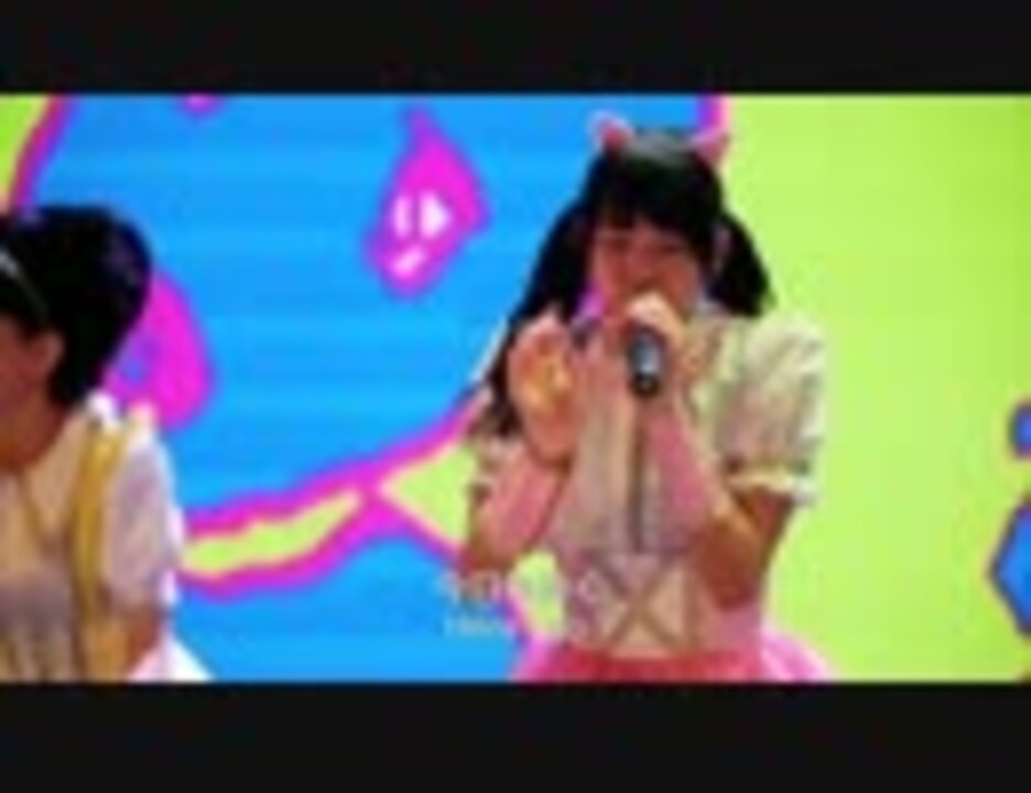 いぬねこ 青春真っ盛り Music Video Short Ver わーすた ニコニコ動画