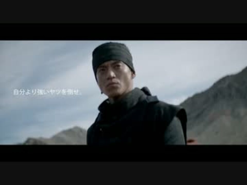 人気の ペプシ 桃太郎 動画 27本 ニコニコ動画