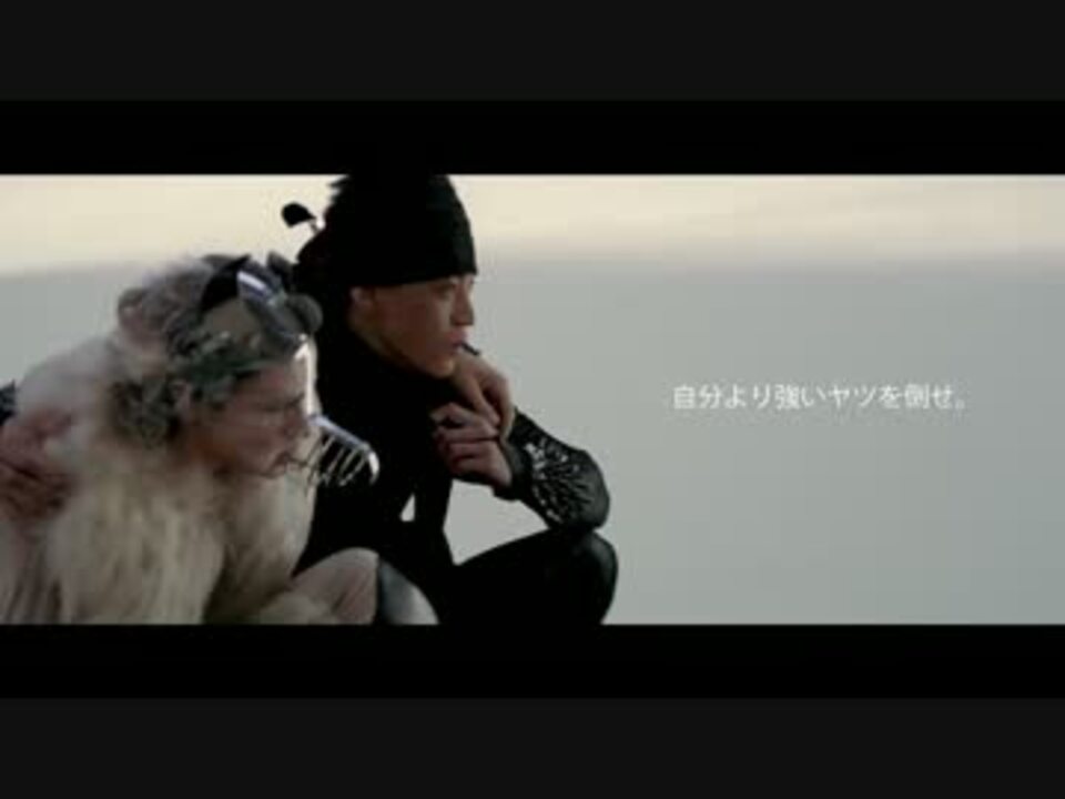 人気の ペプシ 桃太郎 動画 27本 ニコニコ動画