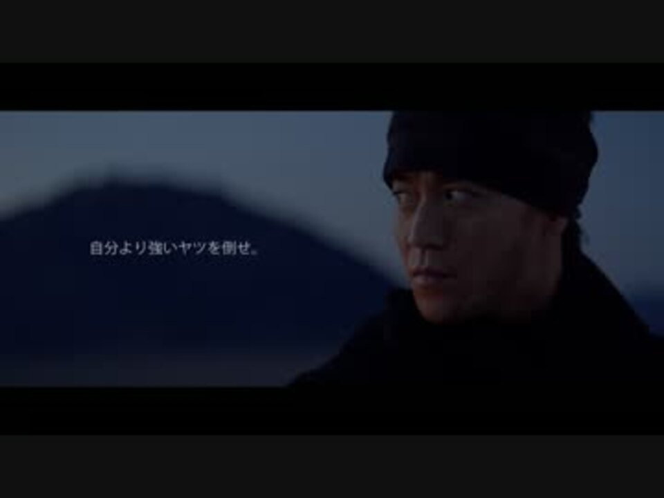 人気の ペプシ 桃太郎 動画 27本 ニコニコ動画